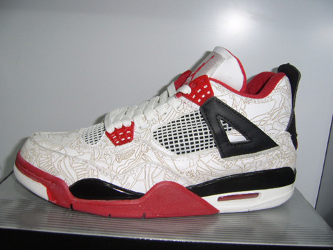 Global B2B directory Global trade lead